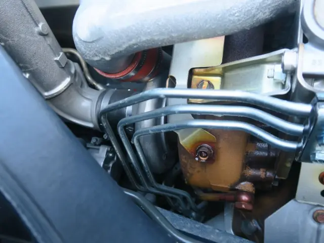 三菱 ファイター 2KG-FK72Fの写真41