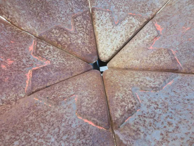 日野 レンジャー BDG-FE7JKWAの写真14