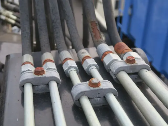 日野 レンジャー BDG-FE7JKWAの写真20