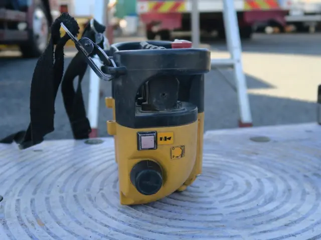 日野 レンジャー BDG-FE7JKWAの写真22