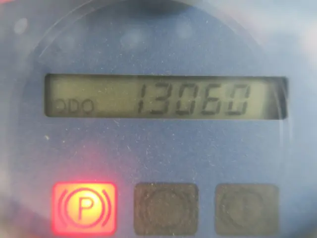 日野 レンジャー BDG-FE7JKWAの写真36