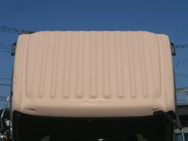 日野 プロフィア QKG-GN1APBAの写真13