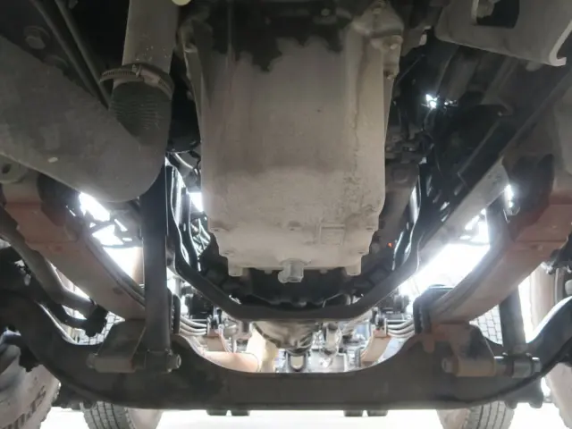 日野 プロフィア QKG-GN1APBAの写真28