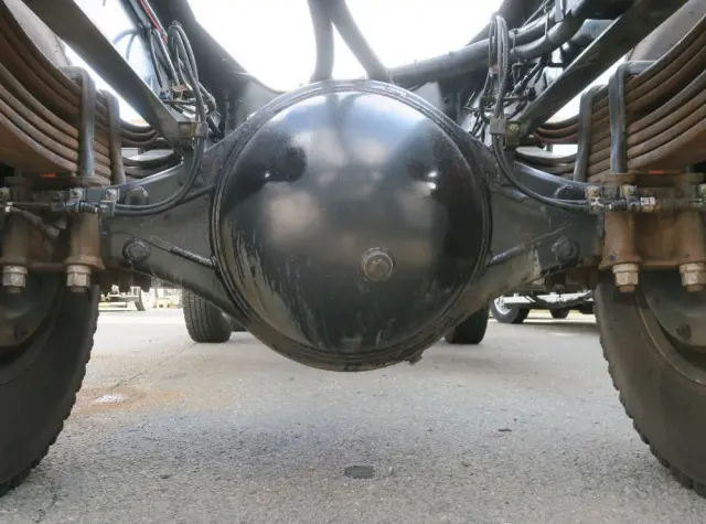 日野 プロフィア QKG-GN1APBAの写真33