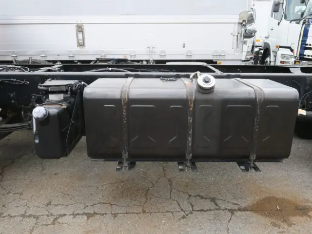 日野 プロフィア QKG-GN1APBAの写真35