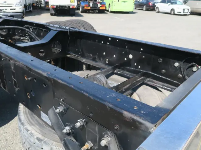 日野 プロフィア QKG-GN1APBAの写真48