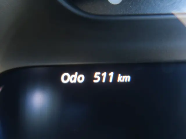 三菱 キャンター 2RG-FBA60の写真26