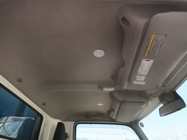 日野 デュトロ 2KG-XZU710Mの写真18