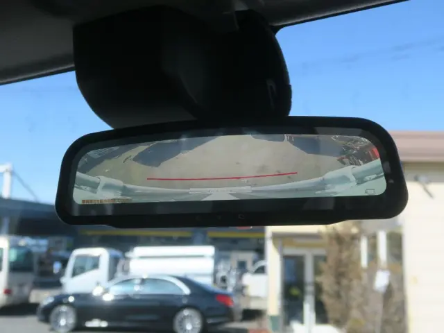 日野 デュトロ 2KG-XZU710Mの写真19