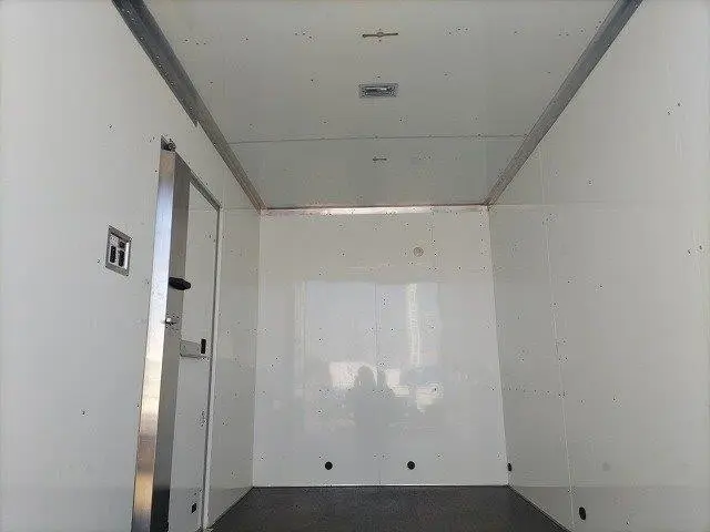 日野 デュトロ 2RG-XZU605Mの写真10