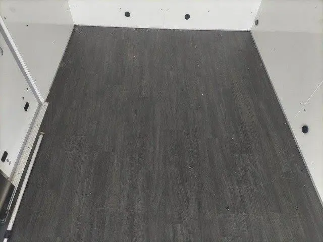 日野 デュトロ 2RG-XZU605Mの写真12