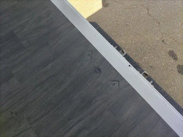 日野 デュトロ 2RG-XZU605Mの写真13