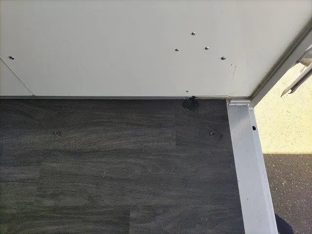 日野 デュトロ 2RG-XZU605Mの写真14