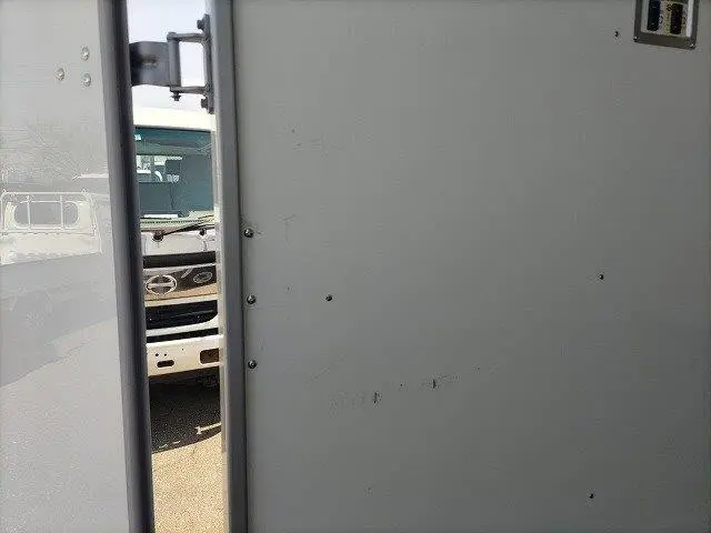 日野 デュトロ 2RG-XZU605Mの写真15