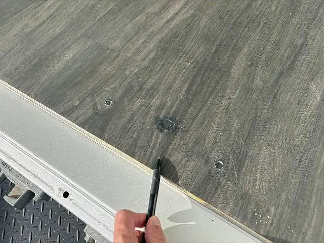 日野 デュトロ 2RG-XZU605Mの写真16