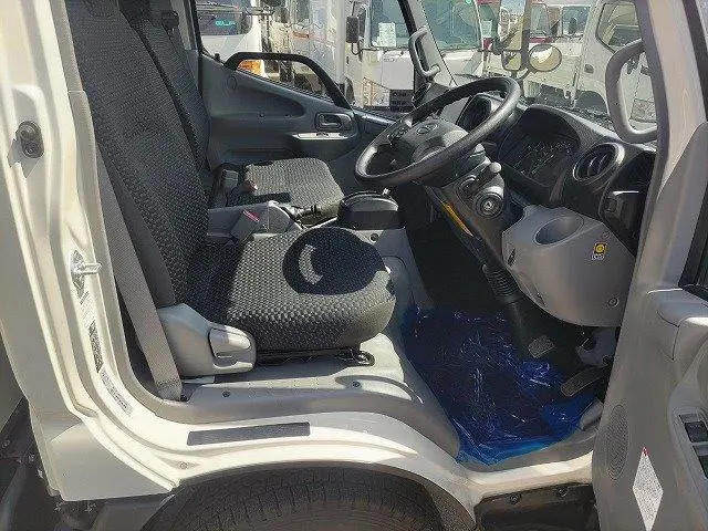 日野 デュトロ 2RG-XZU605Mの写真20