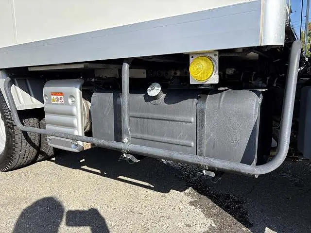 日野 デュトロ 2RG-XZU605Mの写真21