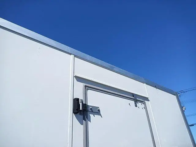 日野 デュトロ 2RG-XZU605Mの写真24