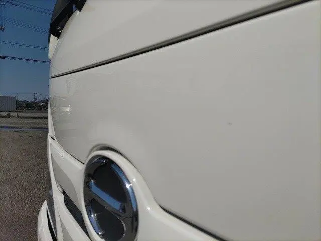 日野 デュトロ 2RG-XZU605Mの写真27