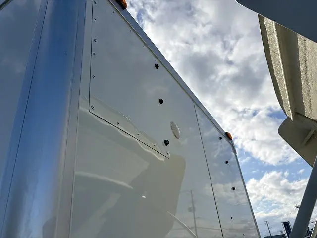 日野 デュトロ 2RG-XZU605Mの写真29