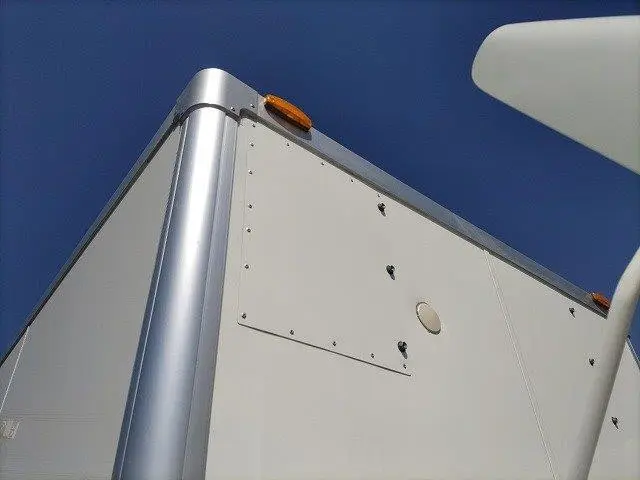 日野 デュトロ 2RG-XZU605Mの写真30