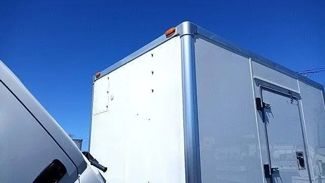 日野 デュトロ 2RG-XZU605Mの写真31