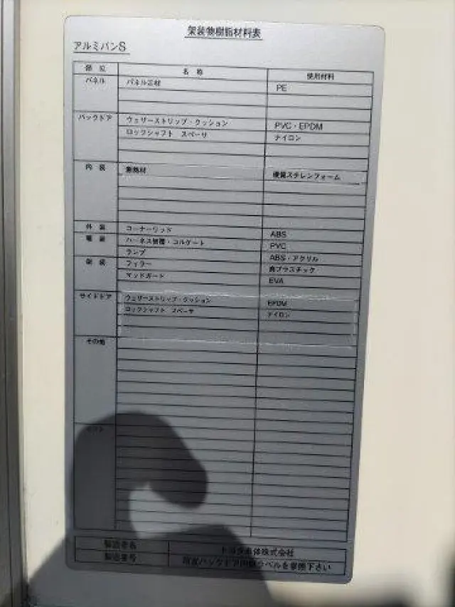 日野 デュトロ 2RG-XZU605Mの写真32