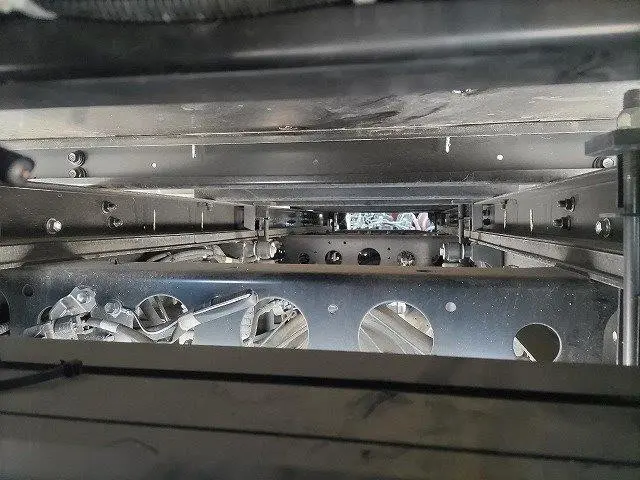 日野 デュトロ 2RG-XZU605Mの写真38