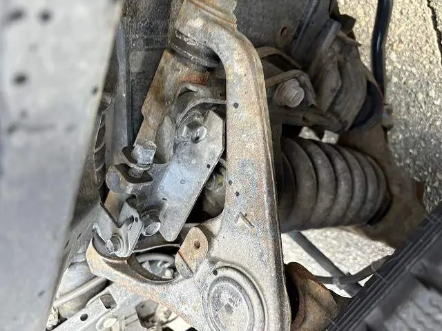 日野 デュトロ 2RG-XZU605Mの写真38