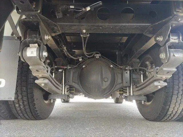 日野 デュトロ 2RG-XZU605Mの写真39