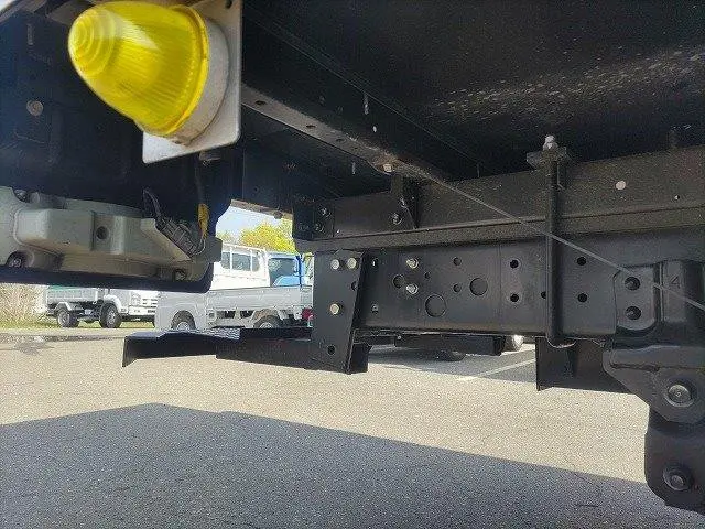 日野 デュトロ 2RG-XZU605Mの写真41