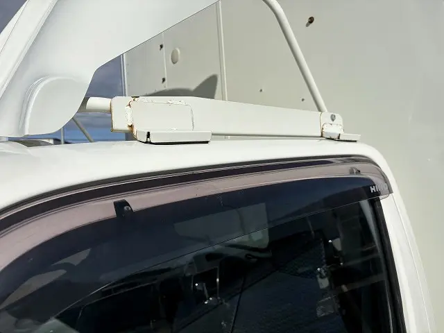 日野 デュトロ 2RG-XZU605Mの写真41