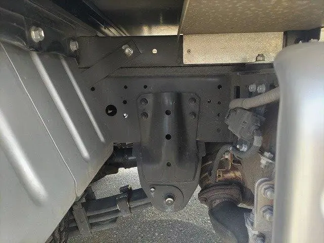 日野 デュトロ 2RG-XZU605Mの写真44