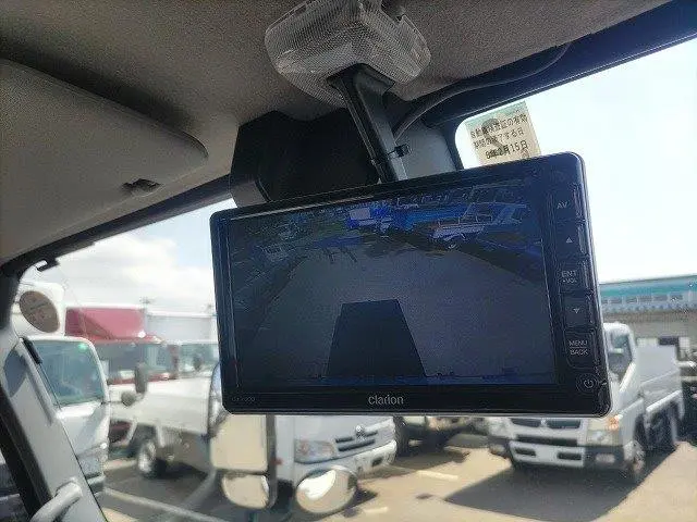 日野 デュトロ 2RG-XZU605Mの写真45