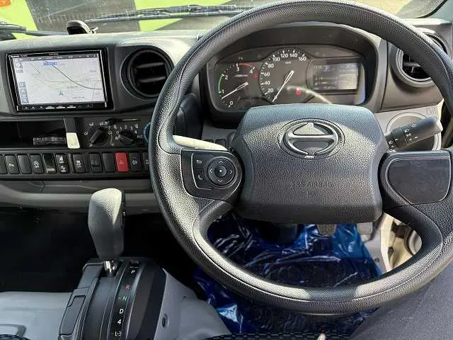 日野 デュトロ 2RG-XZU605Mの写真45