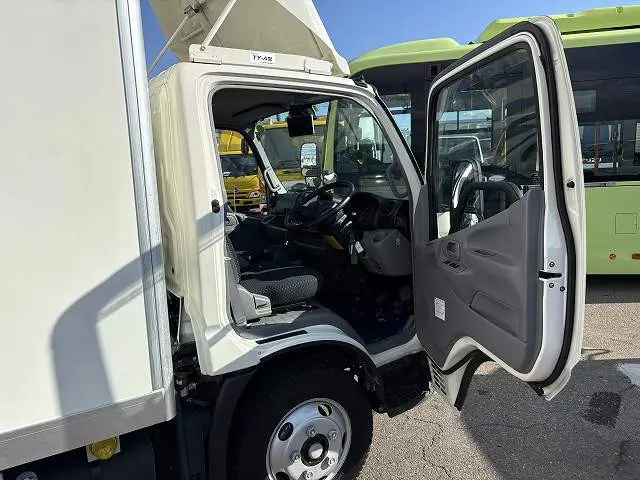 日野 デュトロ 2RG-XZU605Mの写真49