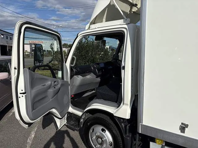 日野 デュトロ 2RG-XZU605Mの写真50