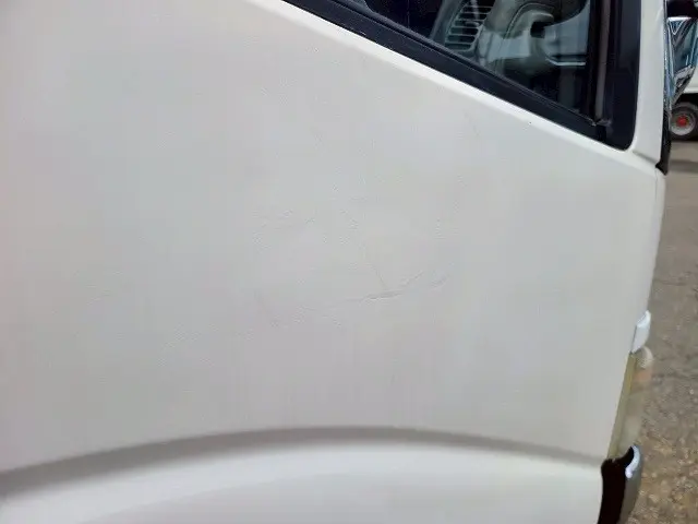 日野 デュトロ KK-XZU372M(4WD)の写真44