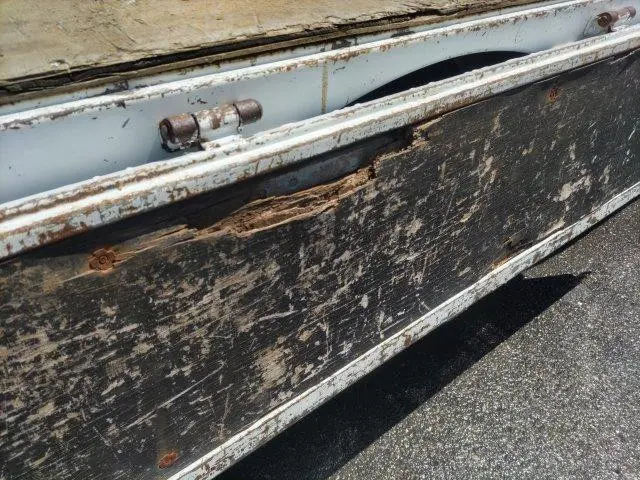 日産 アトラス SDG-SZ5F24(4WD)の写真7