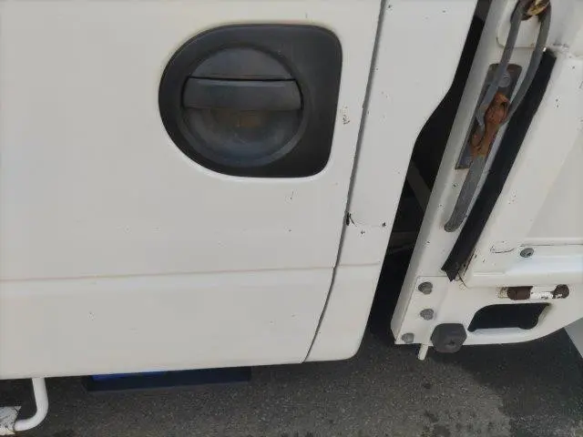 日産 アトラス SDG-SZ5F24(4WD)の写真30