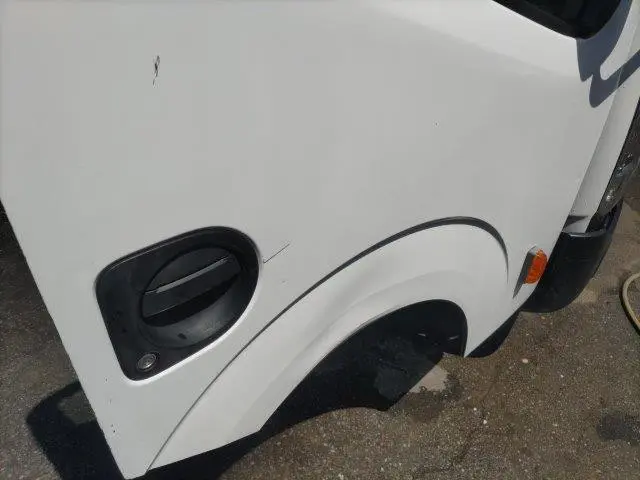 日産 アトラス SDG-SZ5F24(4WD)の写真31