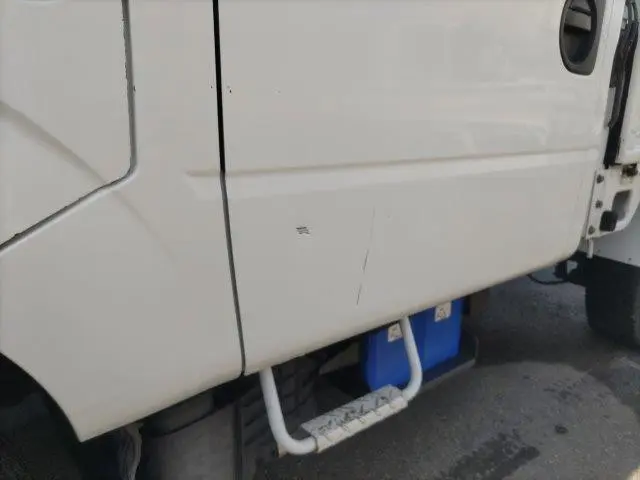 日産 アトラス SDG-SZ5F24(4WD)の写真32