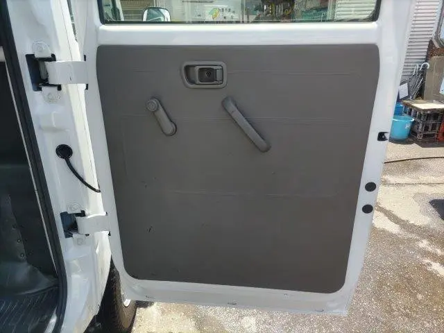 日産 アトラス SDG-SZ5F24(4WD)の写真36