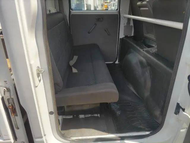 日産 アトラス SDG-SZ5F24(4WD)の写真38