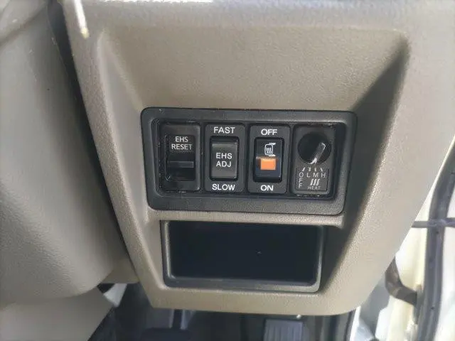 日産 アトラス SDG-SZ5F24(4WD)の写真41