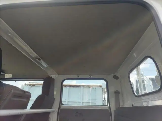 日産 アトラス SDG-SZ5F24(4WD)の写真44