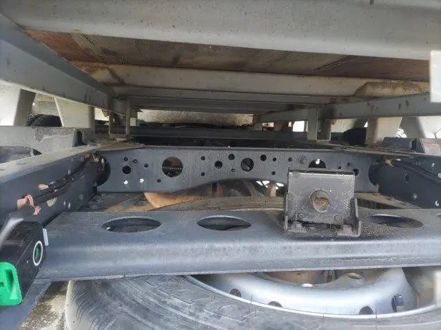 日産 アトラス SDG-SZ5F24(4WD)の写真47