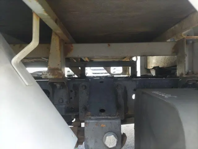 日産 アトラス SDG-SZ5F24(4WD)の写真50