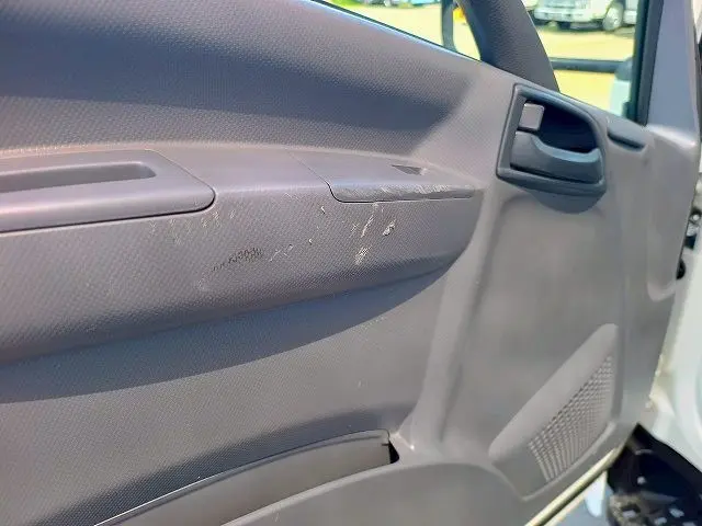 いすゞ エルフ TRG-NPR85AR(2WD)の写真45