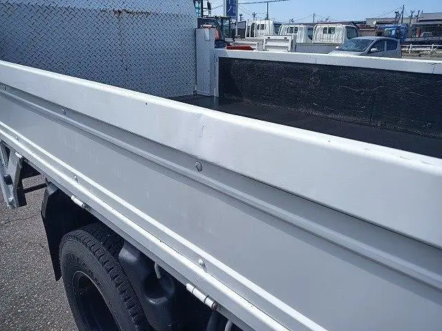 日産 アトラス KR-AKS81GR(4WD)の写真26